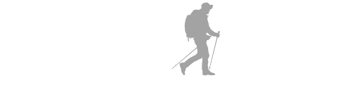 goldlankatours